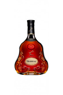 Хенеси XO коняк 700ml